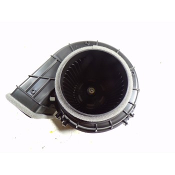 MOTOR CALEFACCION G923033050 G923033050 
