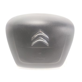 AIRBAG DELANTERO IZQUIERDO 1671044080 34272979C 