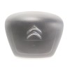 Recambio de airbag delantero izquierdo para citroën jumper iii furgoneta 2.2 bluehdi 140 referencia OEM IAM 1671044080 34272979C