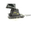 Recambio de palanca cambio para renault clio iv societé referencia OEM IAM 349010873R  