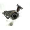 Recambio de turbocompresor para chrysler voyager (rg) 2.4 cat referencia OEM IAM   