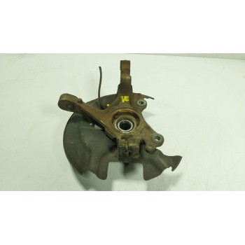 MANGUETA DELANTERA IZQUIERDA 1834241 