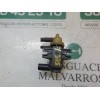 Recambio de valvula aire adicional para volkswagen golf vi (5k1) sport referencia OEM IAM   