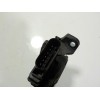 Recambio de potenciometro pedal para land rover range rover sport hse referencia OEM IAM LR037833 CK5M9N736BA 