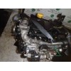 Recambio de motor completo para renault clio iii authentique referencia OEM IAM  K9K770 