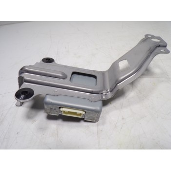 MODULO ELECTRONICO 8657212140 8657212140 1669001620