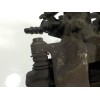 Recambio de pinza freno trasera izquierda para toyota auris 1.4 turbodiesel cat referencia OEM IAM 4785002100  