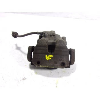 PINZA FRENO DELANTERA DERECHA 95517023 