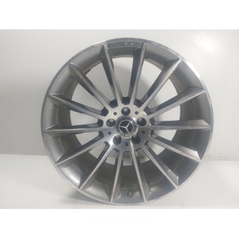 LLANTA A1674013400 A1674013400 