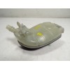 Recambio de deposito expansion para mercedes-benz clase cla (w117) 2.1 cdi cat referencia OEM IAM A2465000049  