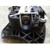 Recambio de airbag delantero izquierdo para citroën xsara berlina 1.6 16v cat (nfu / tu5jp4) referencia OEM IAM   