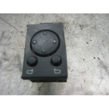 MANDO RETROVISOR 4A0959565D01C 