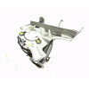 Recambio de motor calefaccion para toyota rav4 hybrid fwd referencia OEM IAM G923033050 G923033050 