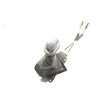 Recambio de palanca cambio para renault clio iv societé referencia OEM IAM 349010873R  