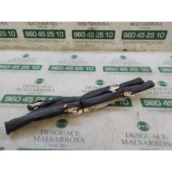 AIRBAG CORTINA DELANTERO IZQUIERDO 9805768480 