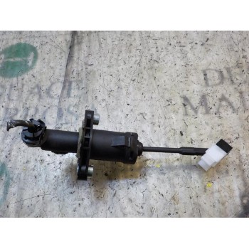 BOMBA EMBRAGUE 6R0721405 