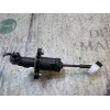 Recambio de bomba embrague para skoda fabia (5j2 ) 1.2 12v referencia OEM IAM 6R0721405  