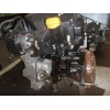 Recambio de motor completo para renault clio iii authentique referencia OEM IAM  K9K770 