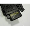 Recambio de potenciometro pedal para land rover range rover sport hse referencia OEM IAM LR037833 CK5M9N736BA 