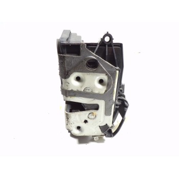 CERRADURA PUERTA DELANTERA DERECHA 2066073 BM5AA21812BF 