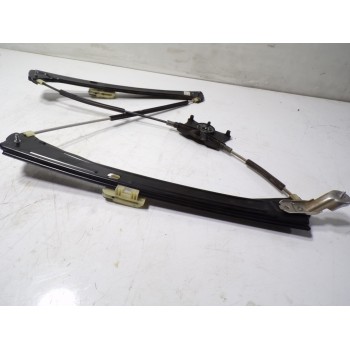 ELEVALUNAS DELANTERO DERECHO 5NA837462A 5NA937462A 