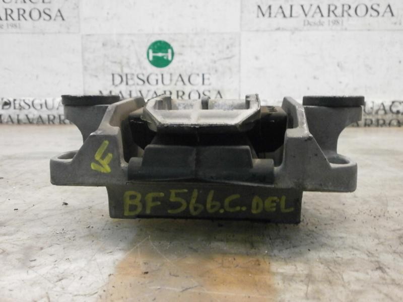 Recambio de soporte cambio para ford mondeo berlina (ge) ghia referencia OEM IAM   