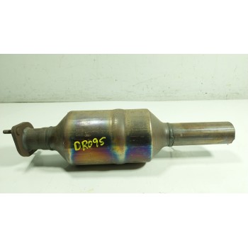 CATALIZADOR 2497225 JX615F297SB 