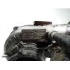 Recambio de turbocompresor para chrysler voyager (rg) 2.4 cat referencia OEM IAM   