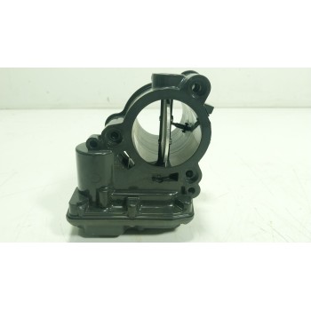 CAJA MARIPOSA 13548512452 13548512452 