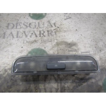 PILOTO INTERIOR 8P0947111A 