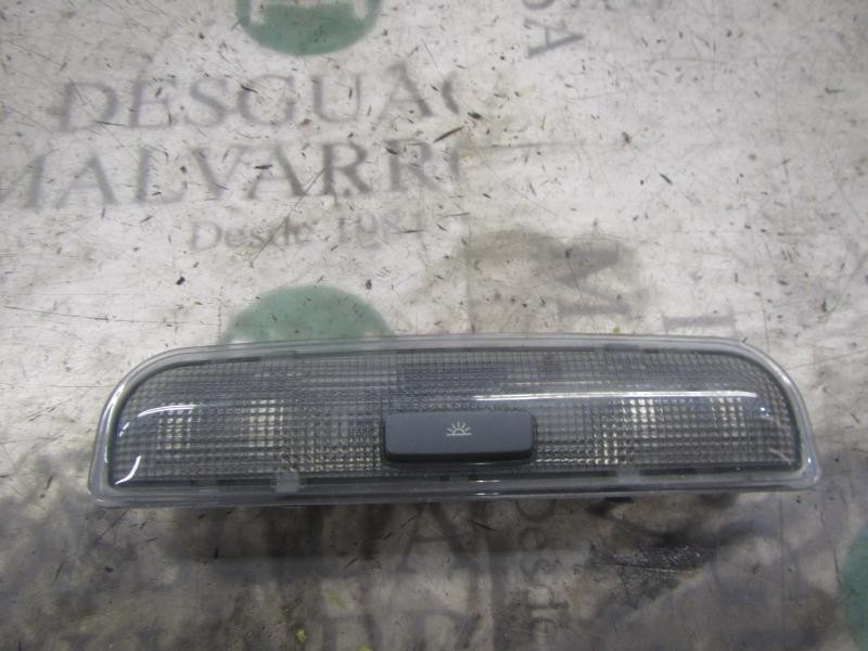 Recambio de piloto interior para audi a3 (8p) 2.0 tdi ambition referencia OEM IAM 8P0947111A  