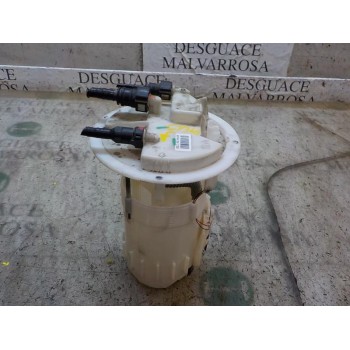 AFORADOR 9674461380 9674461380 