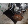 Recambio de motor completo para renault clio iii authentique referencia OEM IAM  K9K770 