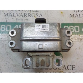 SOPORTE CAMBIO 1K0199555BE 