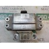 Recambio de soporte cambio para volkswagen golf vi (5k1) sport referencia OEM IAM  1K0199555BE 