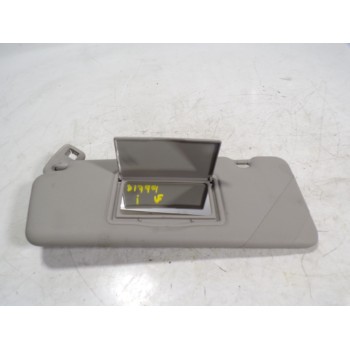 PARASOL IZQUIERDO 964012136R 