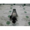 Recambio de soporte cambio para renault 21 berlina (b/l48) 2.1 turbodiesel referencia OEM IAM   