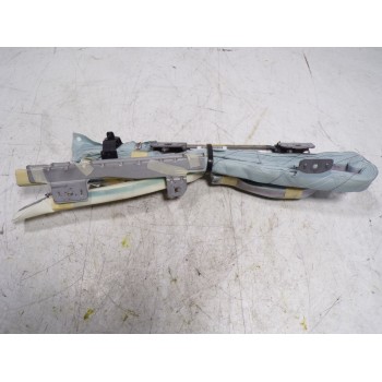 AIRBAG CORTINA DELANTERO IZQUIERDO 6218053020 402481209Q75 402481209Q75