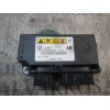 Recambio de centralita airbag para chevrolet cruze ls referencia OEM IAM   