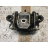 Recambio de soporte cambio para ford mondeo berlina (ge) ghia referencia OEM IAM   