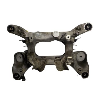 PUENTE TRASERO LR037517 