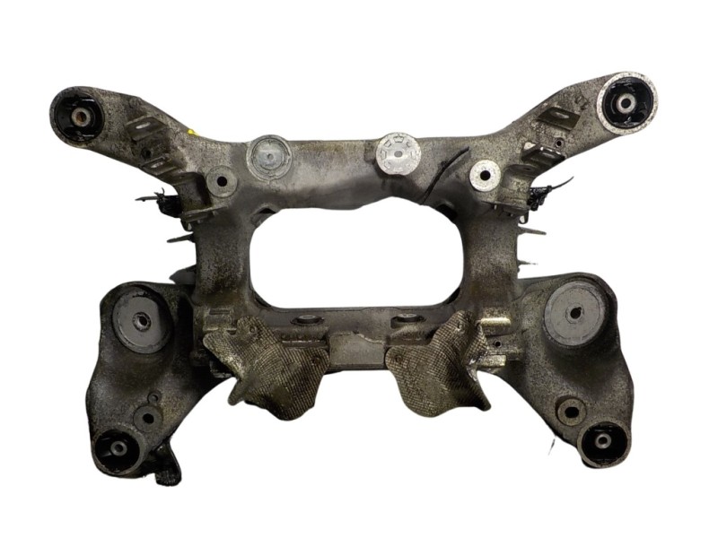 Recambio de puente trasero para land rover range rover sport hse referencia OEM IAM LR037517  