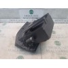 Recambio de guantera para ford focus turn. (cb8) trend referencia OEM IAM 1771929  