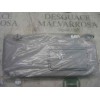 Recambio de parasol derecho para mitsubishi l 200 (ka0/kb0) 2.5 di-d cat referencia OEM IAM   