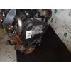 Recambio de motor completo para renault clio iii authentique referencia OEM IAM  K9K770 
