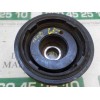 Recambio de polea cigueñal para mercedes-benz clase c (w204) berlina 3.5 v6 cat referencia OEM IAM A2720300803  