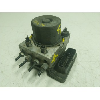 ABS 103779700D 103779700D 