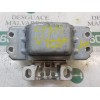 Recambio de soporte cambio para volkswagen golf vi (5k1) sport referencia OEM IAM  1K0199555BE 