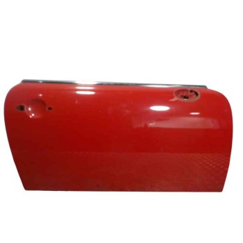 PUERTA DELANTERA DERECHA 41002755936 