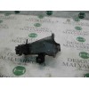 Recambio de soporte cambio para renault 21 berlina (b/l48) 2.1 turbodiesel referencia OEM IAM   